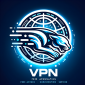 免费VPN | 科学上网| 永久加速器| 最新翻墙回国VPN,全平台可以使用