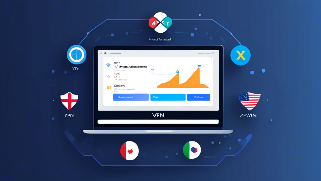 X VPN