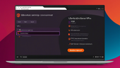  ubuntu vpn