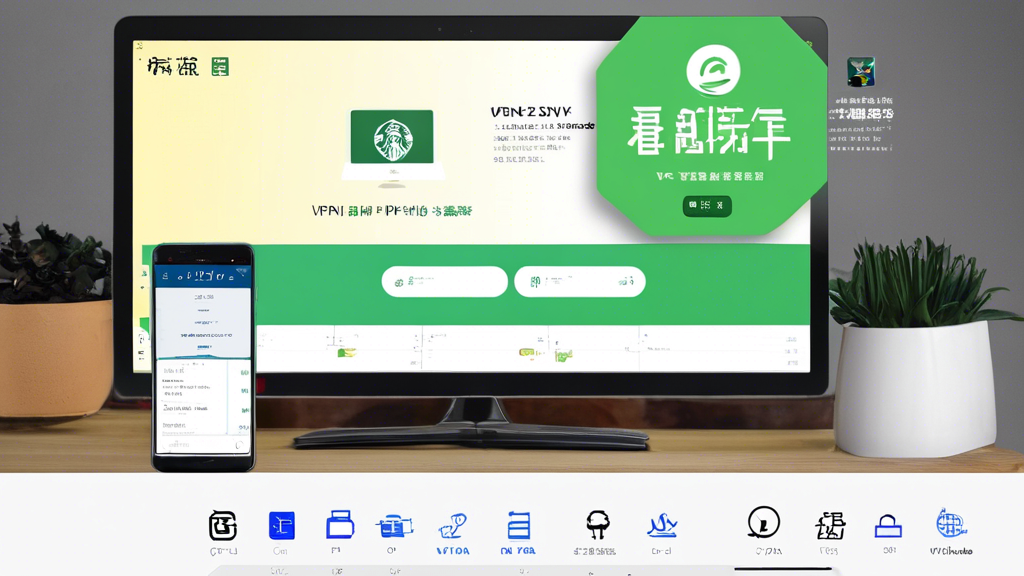 无界VPN