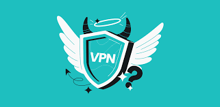 如何選擇適合你的電腦VPN？