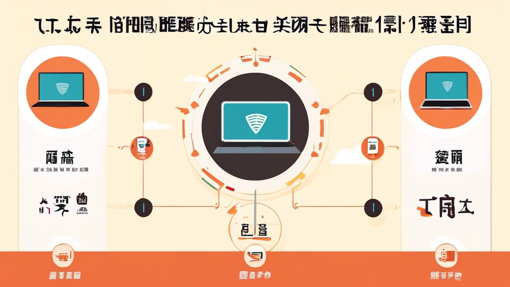 老王VPN