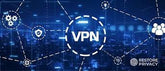 商用VPN