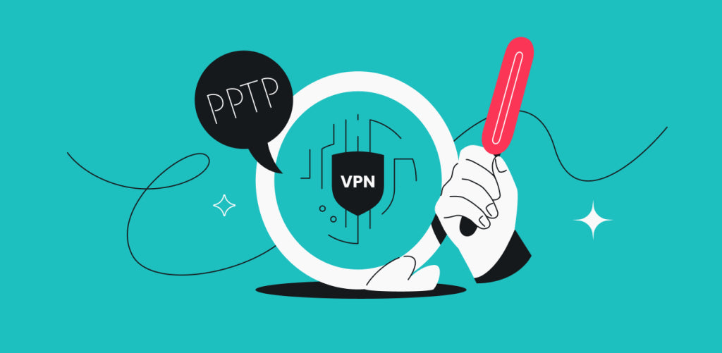 深入了解快连VPN：产品演示与使用教程