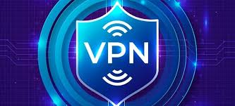 VPN