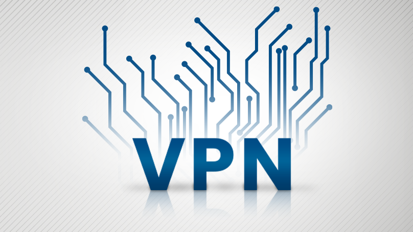 VPN官网的优势：为什么你需要一个VPN