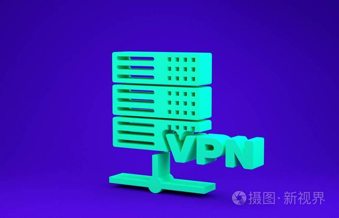 如何使用北語VPN快速連接校內資源