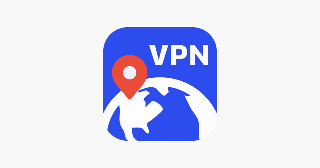 搭建VPN