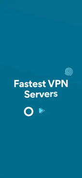 Super VPN—Hotspot Shield Proxy