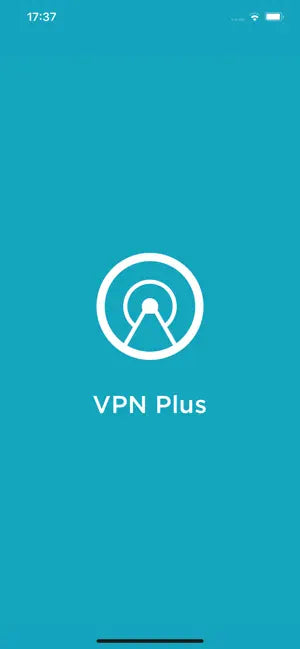 Synology VPN Plus