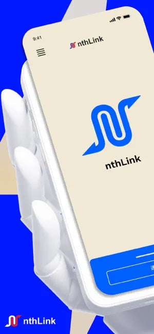 nthLink