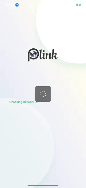 PLinkVPN