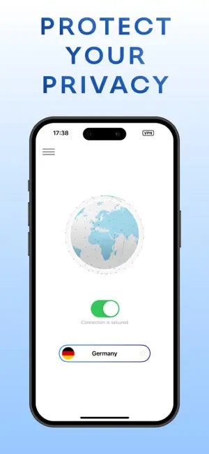 Global Guard VPN