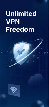 Teleport - Free VPN