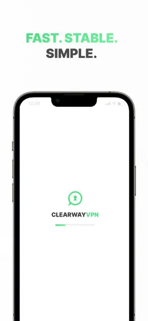 ClearWay VPN