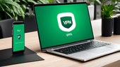 乐飞VPN