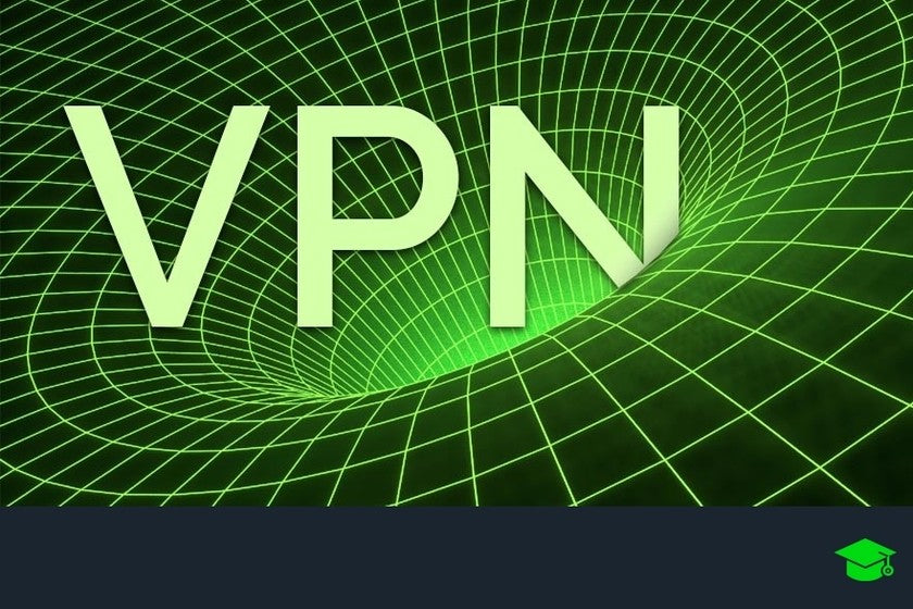 年度VPN排行榜：性能与安全双优选择