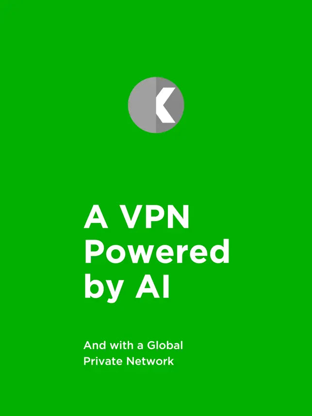 xBack-The next generation VPN