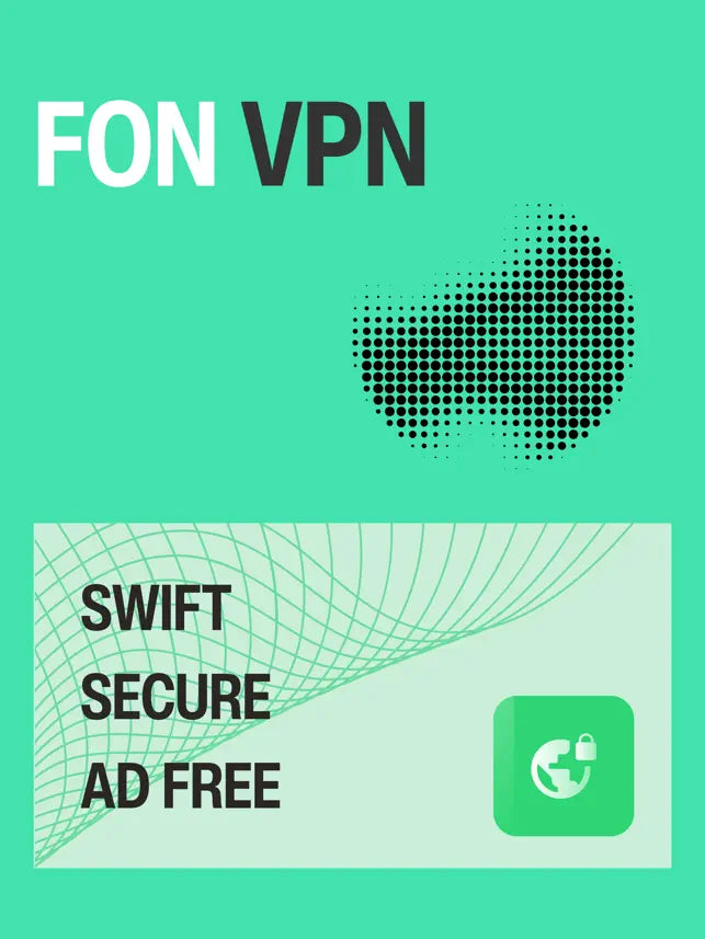 Global Protect VPN Connect