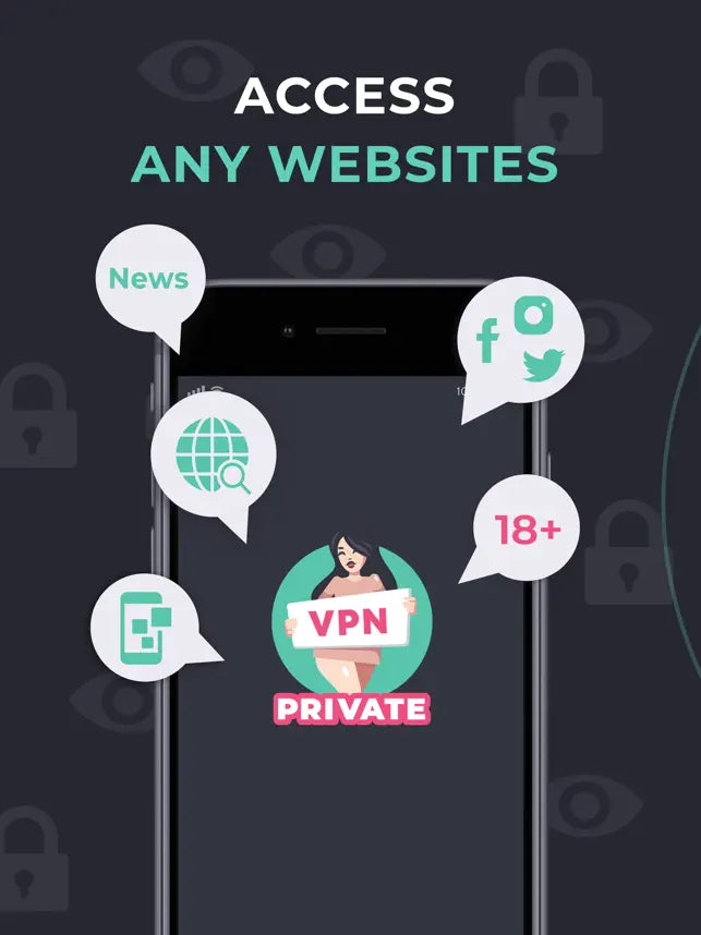 VPN Private