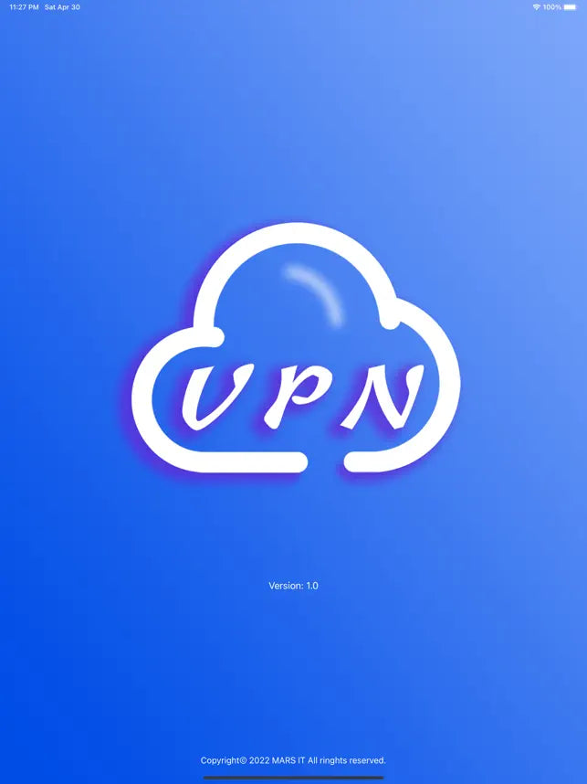 VPN-星球,超级好用的VPN加速‪器‬