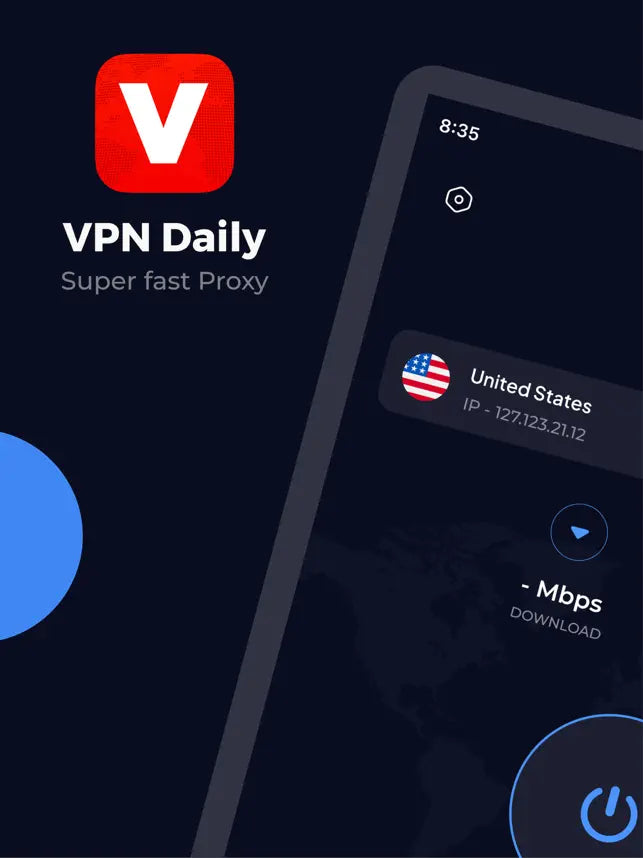 VPN Daily