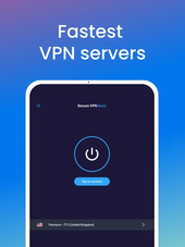 VPN ‪゜‬