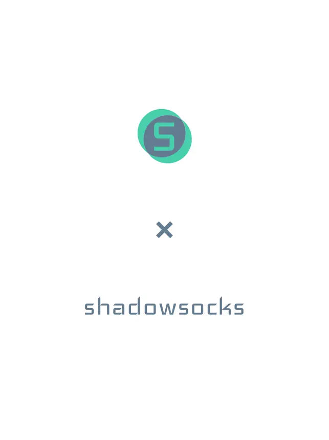 Sockswitch-Shadowsocks Client