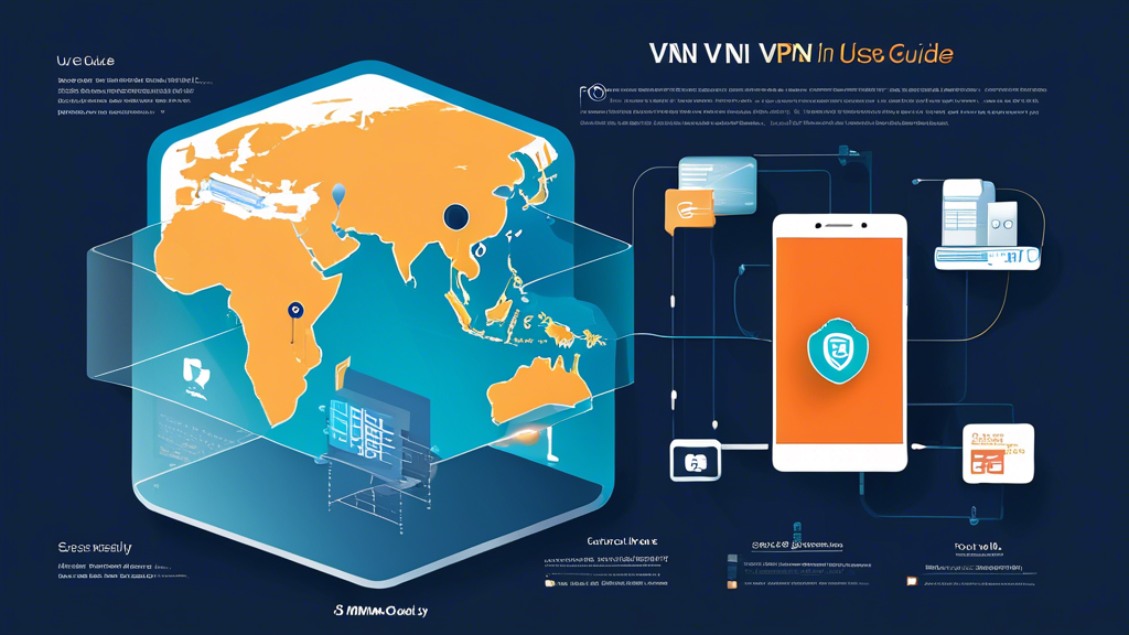 小米VPN