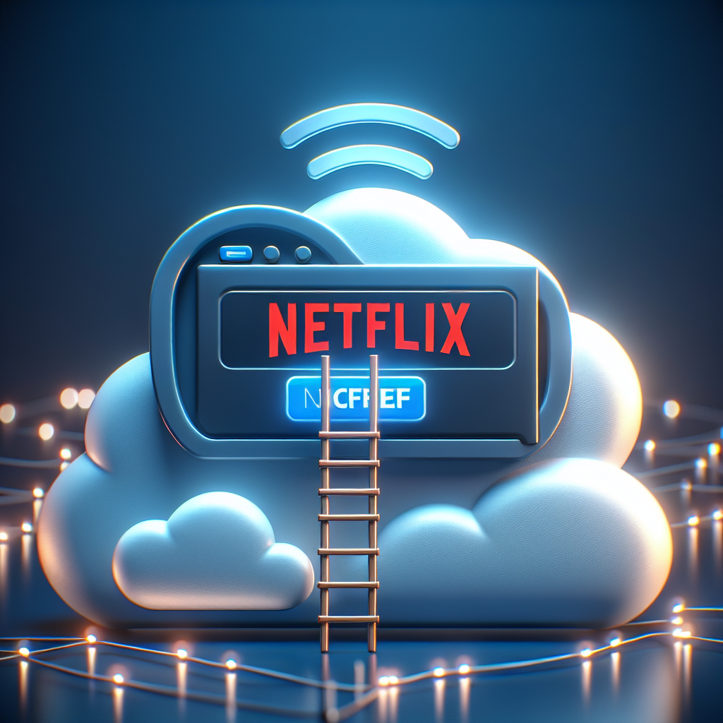 VPN 用途| netflix专用梯子