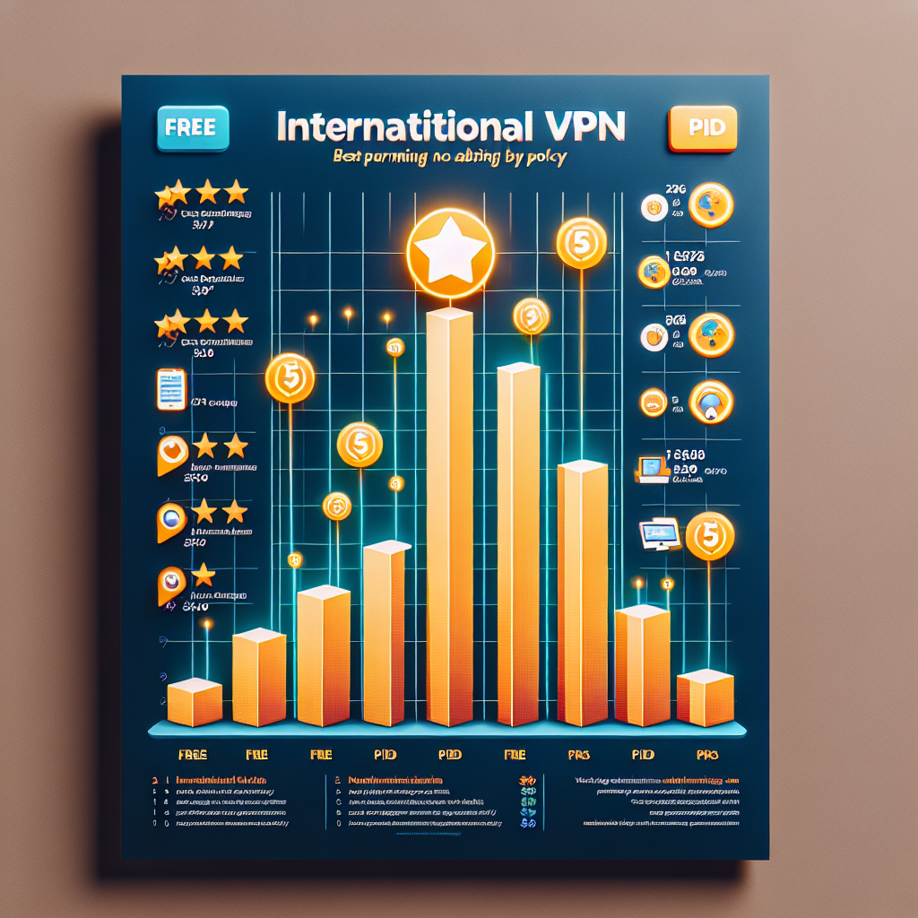 国外VPN排行榜,最好用的国外VPN,国外付费VPN