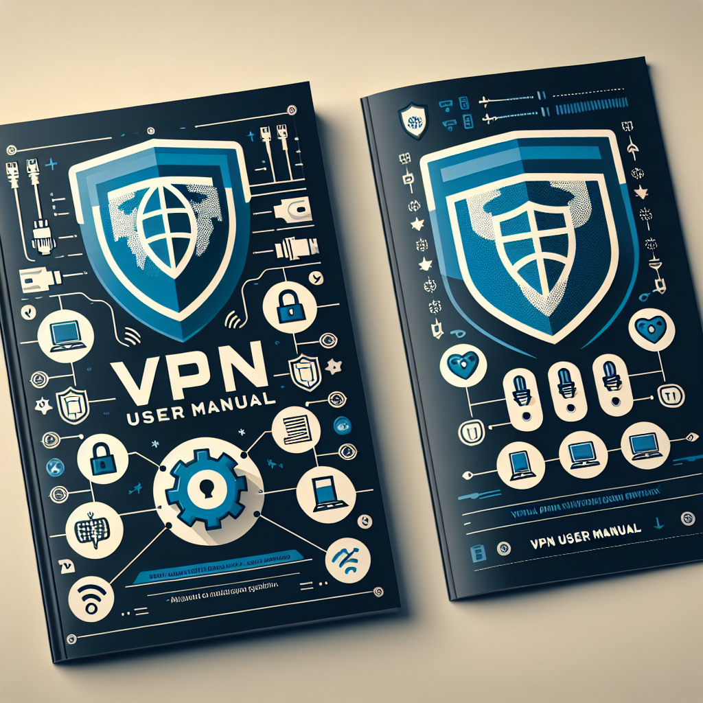 [PDF] VPN 用户手册