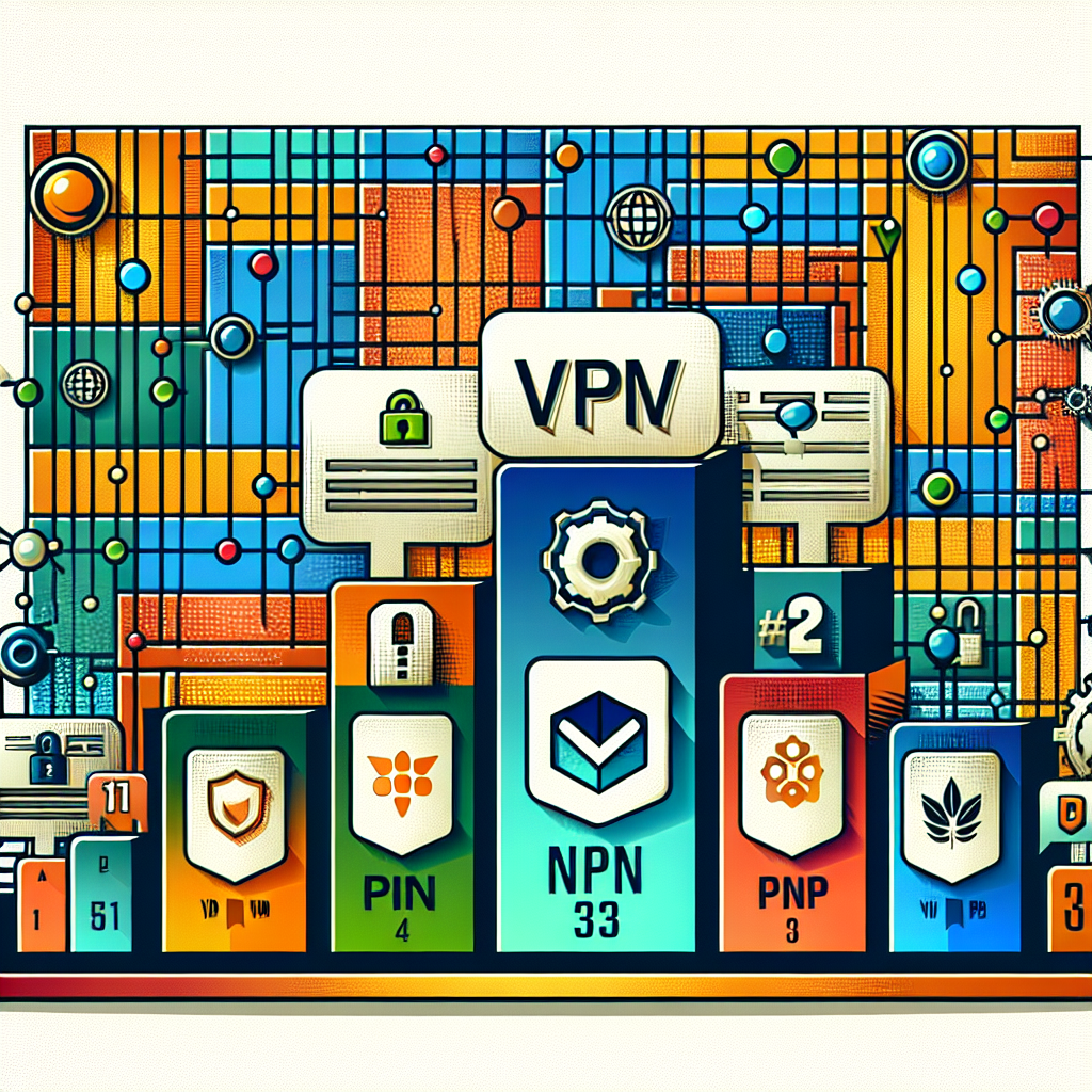 最好的vpn,最好的vpn排行榜