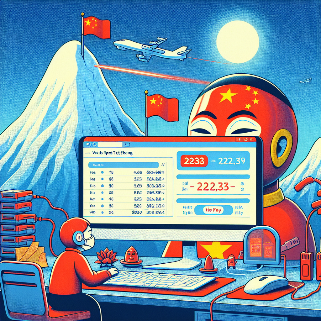 中国VPN 翻墙指南(2024 11月速度实测) 免费试用两天