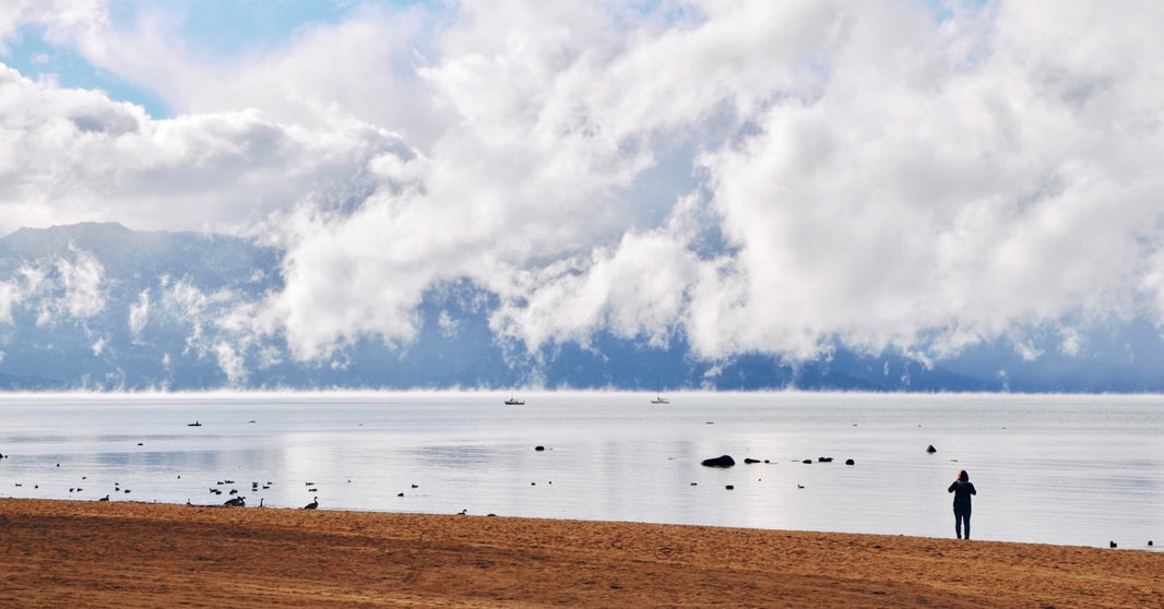 四条分析亚马逊广告优化建议