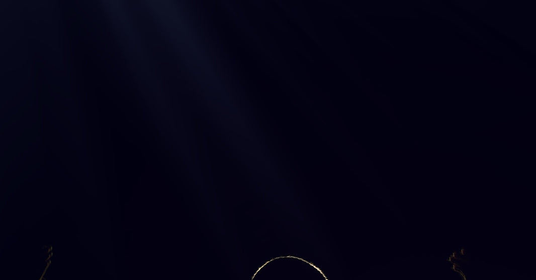 如何查看分析亚马逊24小时出单高峰期