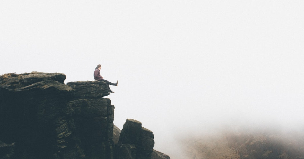 一个后台就可以实时维护亚马逊SP/SB/SD三大广告，全力助力卖家打造爆款