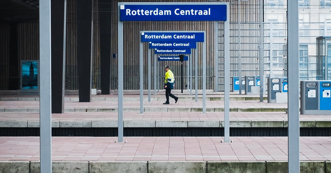 如何跟踪分析亚马逊广告效果？