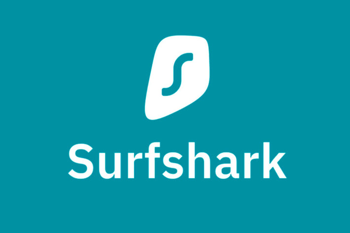 Surfshark_VPN